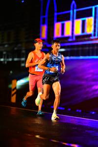 BIB: 
                            <button type="button" onclick="openModal(16522983)" class="btn btn-primary btn-sm float-right btn-popup" data-toggle="modal" data-target=".modal-high-quality">
                        <i class="fas fa-shopping-cart"></i> Add to Cart
                    </button>
                                            <button type="button" onclick="isThisMe(16522983, true)" class="btn btn-success btn-sm float-right btn-popup btn-isme hidden" data-toggle="tooltip" data-placement="bottom" title="นี่คือรูปของคุณใช่ไหม คลิกที่นี่เพื่อเอาเข้าอัลบั้ม">
                        <i class="fas fa-plus"></i> Add to album
                    </button>
                    <button type="button" onclick="isThisMe(16522983, false)" class="btn btn-warning btn-sm float-right btn-popup btn-isnotme hidden">
                        <i class="fas fa-ban"></i> Remove from album
                    </button>