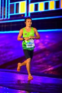 BIB: 40001
                            <button type="button" onclick="openModal(16544643)" class="btn btn-primary btn-sm float-right btn-popup" data-toggle="modal" data-target=".modal-high-quality">
                        <i class="fas fa-shopping-cart"></i> Add to Cart
                    </button>
                                            <button type="button" onclick="isThisMe(16544643, true)" class="btn btn-success btn-sm float-right btn-popup btn-isme hidden" data-toggle="tooltip" data-placement="bottom" title="นี่คือรูปของคุณใช่ไหม คลิกที่นี่เพื่อเอาเข้าอัลบั้ม">
                        <i class="fas fa-plus"></i> Add to album
                    </button>
                    <button type="button" onclick="isThisMe(16544643, false)" class="btn btn-warning btn-sm float-right btn-popup btn-isnotme hidden">
                        <i class="fas fa-ban"></i> Remove from album
                    </button>