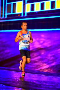 BIB: 0161
                            <button type="button" onclick="openModal(16442780)" class="btn btn-primary btn-sm float-right btn-popup" data-toggle="modal" data-target=".modal-high-quality">
                        <i class="fas fa-shopping-cart"></i> Add to Cart
                    </button>
                                            <button type="button" onclick="isThisMe(16442780, true)" class="btn btn-success btn-sm float-right btn-popup btn-isme hidden" data-toggle="tooltip" data-placement="bottom" title="นี่คือรูปของคุณใช่ไหม คลิกที่นี่เพื่อเอาเข้าอัลบั้ม">
                        <i class="fas fa-plus"></i> Add to album
                    </button>
                    <button type="button" onclick="isThisMe(16442780, false)" class="btn btn-warning btn-sm float-right btn-popup btn-isnotme hidden">
                        <i class="fas fa-ban"></i> Remove from album
                    </button>