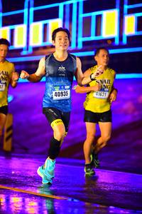 BIB: 41621, 40935
                            <button type="button" onclick="openModal(16473575)" class="btn btn-primary btn-sm float-right btn-popup" data-toggle="modal" data-target=".modal-high-quality">
                        <i class="fas fa-shopping-cart"></i> Add to Cart
                    </button>
                                            <button type="button" onclick="isThisMe(16473575, true)" class="btn btn-success btn-sm float-right btn-popup btn-isme hidden" data-toggle="tooltip" data-placement="bottom" title="นี่คือรูปของคุณใช่ไหม คลิกที่นี่เพื่อเอาเข้าอัลบั้ม">
                        <i class="fas fa-plus"></i> Add to album
                    </button>
                    <button type="button" onclick="isThisMe(16473575, false)" class="btn btn-warning btn-sm float-right btn-popup btn-isnotme hidden">
                        <i class="fas fa-ban"></i> Remove from album
                    </button>