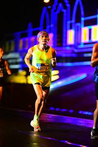 BIB: 40175
                            <button type="button" onclick="openModal(16487988)" class="btn btn-primary btn-sm float-right btn-popup" data-toggle="modal" data-target=".modal-high-quality">
                        <i class="fas fa-shopping-cart"></i> Add to Cart
                    </button>
                                            <button type="button" onclick="isThisMe(16487988, true)" class="btn btn-success btn-sm float-right btn-popup btn-isme hidden" data-toggle="tooltip" data-placement="bottom" title="นี่คือรูปของคุณใช่ไหม คลิกที่นี่เพื่อเอาเข้าอัลบั้ม">
                        <i class="fas fa-plus"></i> Add to album
                    </button>
                    <button type="button" onclick="isThisMe(16487988, false)" class="btn btn-warning btn-sm float-right btn-popup btn-isnotme hidden">
                        <i class="fas fa-ban"></i> Remove from album
                    </button>