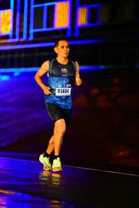 BIB: 41404
                            <button type="button" onclick="openModal(16520527)" class="btn btn-primary btn-sm float-right btn-popup" data-toggle="modal" data-target=".modal-high-quality">
                        <i class="fas fa-shopping-cart"></i> Add to Cart
                    </button>
                                            <button type="button" onclick="isThisMe(16520527, true)" class="btn btn-success btn-sm float-right btn-popup btn-isme hidden" data-toggle="tooltip" data-placement="bottom" title="นี่คือรูปของคุณใช่ไหม คลิกที่นี่เพื่อเอาเข้าอัลบั้ม">
                        <i class="fas fa-plus"></i> Add to album
                    </button>
                    <button type="button" onclick="isThisMe(16520527, false)" class="btn btn-warning btn-sm float-right btn-popup btn-isnotme hidden">
                        <i class="fas fa-ban"></i> Remove from album
                    </button>