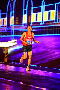 BIB: 3881
                            <button type="button" onclick="openModal(16509690)" class="btn btn-primary btn-sm float-right btn-popup" data-toggle="modal" data-target=".modal-high-quality">
                        <i class="fas fa-shopping-cart"></i> Add to Cart
                    </button>
                                            <button type="button" onclick="isThisMe(16509690, true)" class="btn btn-success btn-sm float-right btn-popup btn-isme hidden" data-toggle="tooltip" data-placement="bottom" title="นี่คือรูปของคุณใช่ไหม คลิกที่นี่เพื่อเอาเข้าอัลบั้ม">
                        <i class="fas fa-plus"></i> Add to album
                    </button>
                    <button type="button" onclick="isThisMe(16509690, false)" class="btn btn-warning btn-sm float-right btn-popup btn-isnotme hidden">
                        <i class="fas fa-ban"></i> Remove from album
                    </button>