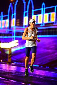 BIB: 
                            <button type="button" onclick="openModal(16600958)" class="btn btn-primary btn-sm float-right btn-popup" data-toggle="modal" data-target=".modal-high-quality">
                        <i class="fas fa-shopping-cart"></i> Add to Cart
                    </button>
                                            <button type="button" onclick="isThisMe(16600958, true)" class="btn btn-success btn-sm float-right btn-popup btn-isme hidden" data-toggle="tooltip" data-placement="bottom" title="นี่คือรูปของคุณใช่ไหม คลิกที่นี่เพื่อเอาเข้าอัลบั้ม">
                        <i class="fas fa-plus"></i> Add to album
                    </button>
                    <button type="button" onclick="isThisMe(16600958, false)" class="btn btn-warning btn-sm float-right btn-popup btn-isnotme hidden">
                        <i class="fas fa-ban"></i> Remove from album
                    </button>