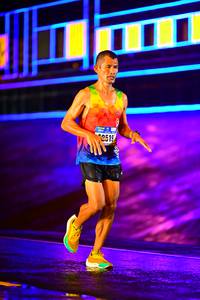 BIB: 2519
                            <button type="button" onclick="openModal(16458587)" class="btn btn-primary btn-sm float-right btn-popup" data-toggle="modal" data-target=".modal-high-quality">
                        <i class="fas fa-shopping-cart"></i> Add to Cart
                    </button>
                                            <button type="button" onclick="isThisMe(16458587, true)" class="btn btn-success btn-sm float-right btn-popup btn-isme hidden" data-toggle="tooltip" data-placement="bottom" title="นี่คือรูปของคุณใช่ไหม คลิกที่นี่เพื่อเอาเข้าอัลบั้ม">
                        <i class="fas fa-plus"></i> Add to album
                    </button>
                    <button type="button" onclick="isThisMe(16458587, false)" class="btn btn-warning btn-sm float-right btn-popup btn-isnotme hidden">
                        <i class="fas fa-ban"></i> Remove from album
                    </button>