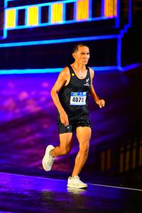 BIB: 4071
                            <button type="button" onclick="openModal(16549887)" class="btn btn-primary btn-sm float-right btn-popup" data-toggle="modal" data-target=".modal-high-quality">
                        <i class="fas fa-shopping-cart"></i> Add to Cart
                    </button>
                                            <button type="button" onclick="isThisMe(16549887, true)" class="btn btn-success btn-sm float-right btn-popup btn-isme hidden" data-toggle="tooltip" data-placement="bottom" title="นี่คือรูปของคุณใช่ไหม คลิกที่นี่เพื่อเอาเข้าอัลบั้ม">
                        <i class="fas fa-plus"></i> Add to album
                    </button>
                    <button type="button" onclick="isThisMe(16549887, false)" class="btn btn-warning btn-sm float-right btn-popup btn-isnotme hidden">
                        <i class="fas fa-ban"></i> Remove from album
                    </button>