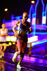 BIB: 42103
                            <button type="button" onclick="openModal(16583918)" class="btn btn-primary btn-sm float-right btn-popup" data-toggle="modal" data-target=".modal-high-quality">
                        <i class="fas fa-shopping-cart"></i> Add to Cart
                    </button>
                                            <button type="button" onclick="isThisMe(16583918, true)" class="btn btn-success btn-sm float-right btn-popup btn-isme hidden" data-toggle="tooltip" data-placement="bottom" title="นี่คือรูปของคุณใช่ไหม คลิกที่นี่เพื่อเอาเข้าอัลบั้ม">
                        <i class="fas fa-plus"></i> Add to album
                    </button>
                    <button type="button" onclick="isThisMe(16583918, false)" class="btn btn-warning btn-sm float-right btn-popup btn-isnotme hidden">
                        <i class="fas fa-ban"></i> Remove from album
                    </button>