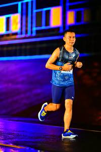 BIB: 
                            <button type="button" onclick="openModal(16445885)" class="btn btn-primary btn-sm float-right btn-popup" data-toggle="modal" data-target=".modal-high-quality">
                        <i class="fas fa-shopping-cart"></i> Add to Cart
                    </button>
                                            <button type="button" onclick="isThisMe(16445885, true)" class="btn btn-success btn-sm float-right btn-popup btn-isme hidden" data-toggle="tooltip" data-placement="bottom" title="นี่คือรูปของคุณใช่ไหม คลิกที่นี่เพื่อเอาเข้าอัลบั้ม">
                        <i class="fas fa-plus"></i> Add to album
                    </button>
                    <button type="button" onclick="isThisMe(16445885, false)" class="btn btn-warning btn-sm float-right btn-popup btn-isnotme hidden">
                        <i class="fas fa-ban"></i> Remove from album
                    </button>