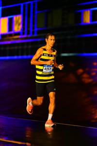 BIB: 42371
                            <button type="button" onclick="openModal(16621422)" class="btn btn-primary btn-sm float-right btn-popup" data-toggle="modal" data-target=".modal-high-quality">
                        <i class="fas fa-shopping-cart"></i> Add to Cart
                    </button>
                                            <button type="button" onclick="isThisMe(16621422, true)" class="btn btn-success btn-sm float-right btn-popup btn-isme hidden" data-toggle="tooltip" data-placement="bottom" title="นี่คือรูปของคุณใช่ไหม คลิกที่นี่เพื่อเอาเข้าอัลบั้ม">
                        <i class="fas fa-plus"></i> Add to album
                    </button>
                    <button type="button" onclick="isThisMe(16621422, false)" class="btn btn-warning btn-sm float-right btn-popup btn-isnotme hidden">
                        <i class="fas fa-ban"></i> Remove from album
                    </button>