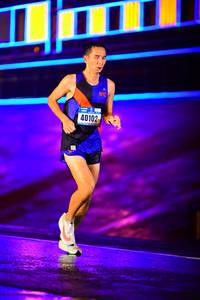 BIB: 40102
                            <button type="button" onclick="openModal(16677530)" class="btn btn-primary btn-sm float-right btn-popup" data-toggle="modal" data-target=".modal-high-quality">
                        <i class="fas fa-shopping-cart"></i> Add to Cart
                    </button>
                                            <button type="button" onclick="isThisMe(16677530, true)" class="btn btn-success btn-sm float-right btn-popup btn-isme hidden" data-toggle="tooltip" data-placement="bottom" title="นี่คือรูปของคุณใช่ไหม คลิกที่นี่เพื่อเอาเข้าอัลบั้ม">
                        <i class="fas fa-plus"></i> Add to album
                    </button>
                    <button type="button" onclick="isThisMe(16677530, false)" class="btn btn-warning btn-sm float-right btn-popup btn-isnotme hidden">
                        <i class="fas fa-ban"></i> Remove from album
                    </button>