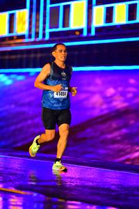 BIB: 41404
                            <button type="button" onclick="openModal(16521045)" class="btn btn-primary btn-sm float-right btn-popup" data-toggle="modal" data-target=".modal-high-quality">
                        <i class="fas fa-shopping-cart"></i> Add to Cart
                    </button>
                                            <button type="button" onclick="isThisMe(16521045, true)" class="btn btn-success btn-sm float-right btn-popup btn-isme hidden" data-toggle="tooltip" data-placement="bottom" title="นี่คือรูปของคุณใช่ไหม คลิกที่นี่เพื่อเอาเข้าอัลบั้ม">
                        <i class="fas fa-plus"></i> Add to album
                    </button>
                    <button type="button" onclick="isThisMe(16521045, false)" class="btn btn-warning btn-sm float-right btn-popup btn-isnotme hidden">
                        <i class="fas fa-ban"></i> Remove from album
                    </button>