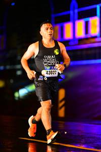 BIB: 43022
                            <button type="button" onclick="openModal(16639533)" class="btn btn-primary btn-sm float-right btn-popup" data-toggle="modal" data-target=".modal-high-quality">
                        <i class="fas fa-shopping-cart"></i> Add to Cart
                    </button>
                                            <button type="button" onclick="isThisMe(16639533, true)" class="btn btn-success btn-sm float-right btn-popup btn-isme hidden" data-toggle="tooltip" data-placement="bottom" title="นี่คือรูปของคุณใช่ไหม คลิกที่นี่เพื่อเอาเข้าอัลบั้ม">
                        <i class="fas fa-plus"></i> Add to album
                    </button>
                    <button type="button" onclick="isThisMe(16639533, false)" class="btn btn-warning btn-sm float-right btn-popup btn-isnotme hidden">
                        <i class="fas fa-ban"></i> Remove from album
                    </button>