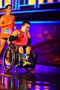 BIB: 40904, 599
                            <button type="button" onclick="openModal(16687267)" class="btn btn-primary btn-sm float-right btn-popup" data-toggle="modal" data-target=".modal-high-quality">
                        <i class="fas fa-shopping-cart"></i> Add to Cart
                    </button>
                                            <button type="button" onclick="isThisMe(16687267, true)" class="btn btn-success btn-sm float-right btn-popup btn-isme hidden" data-toggle="tooltip" data-placement="bottom" title="นี่คือรูปของคุณใช่ไหม คลิกที่นี่เพื่อเอาเข้าอัลบั้ม">
                        <i class="fas fa-plus"></i> Add to album
                    </button>
                    <button type="button" onclick="isThisMe(16687267, false)" class="btn btn-warning btn-sm float-right btn-popup btn-isnotme hidden">
                        <i class="fas fa-ban"></i> Remove from album
                    </button>