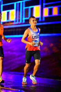 BIB: 073
                            <button type="button" onclick="openModal(16449746)" class="btn btn-primary btn-sm float-right btn-popup" data-toggle="modal" data-target=".modal-high-quality">
                        <i class="fas fa-shopping-cart"></i> Add to Cart
                    </button>
                                            <button type="button" onclick="isThisMe(16449746, true)" class="btn btn-success btn-sm float-right btn-popup btn-isme hidden" data-toggle="tooltip" data-placement="bottom" title="นี่คือรูปของคุณใช่ไหม คลิกที่นี่เพื่อเอาเข้าอัลบั้ม">
                        <i class="fas fa-plus"></i> Add to album
                    </button>
                    <button type="button" onclick="isThisMe(16449746, false)" class="btn btn-warning btn-sm float-right btn-popup btn-isnotme hidden">
                        <i class="fas fa-ban"></i> Remove from album
                    </button>