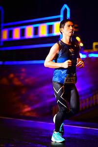 BIB: 41026
                            <button type="button" onclick="openModal(16452469)" class="btn btn-primary btn-sm float-right btn-popup" data-toggle="modal" data-target=".modal-high-quality">
                        <i class="fas fa-shopping-cart"></i> Add to Cart
                    </button>
                                            <button type="button" onclick="isThisMe(16452469, true)" class="btn btn-success btn-sm float-right btn-popup btn-isme hidden" data-toggle="tooltip" data-placement="bottom" title="นี่คือรูปของคุณใช่ไหม คลิกที่นี่เพื่อเอาเข้าอัลบั้ม">
                        <i class="fas fa-plus"></i> Add to album
                    </button>
                    <button type="button" onclick="isThisMe(16452469, false)" class="btn btn-warning btn-sm float-right btn-popup btn-isnotme hidden">
                        <i class="fas fa-ban"></i> Remove from album
                    </button>