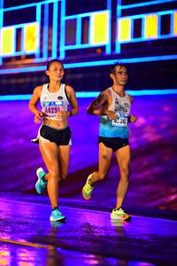 BIB: 44291, 4006
                            <button type="button" onclick="openModal(16528878)" class="btn btn-primary btn-sm float-right btn-popup" data-toggle="modal" data-target=".modal-high-quality">
                        <i class="fas fa-shopping-cart"></i> Add to Cart
                    </button>
                                            <button type="button" onclick="isThisMe(16528878, true)" class="btn btn-success btn-sm float-right btn-popup btn-isme hidden" data-toggle="tooltip" data-placement="bottom" title="นี่คือรูปของคุณใช่ไหม คลิกที่นี่เพื่อเอาเข้าอัลบั้ม">
                        <i class="fas fa-plus"></i> Add to album
                    </button>
                    <button type="button" onclick="isThisMe(16528878, false)" class="btn btn-warning btn-sm float-right btn-popup btn-isnotme hidden">
                        <i class="fas fa-ban"></i> Remove from album
                    </button>