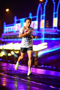 BIB: 418
                            <button type="button" onclick="openModal(16496586)" class="btn btn-primary btn-sm float-right btn-popup" data-toggle="modal" data-target=".modal-high-quality">
                        <i class="fas fa-shopping-cart"></i> Add to Cart
                    </button>
                                            <button type="button" onclick="isThisMe(16496586, true)" class="btn btn-success btn-sm float-right btn-popup btn-isme hidden" data-toggle="tooltip" data-placement="bottom" title="นี่คือรูปของคุณใช่ไหม คลิกที่นี่เพื่อเอาเข้าอัลบั้ม">
                        <i class="fas fa-plus"></i> Add to album
                    </button>
                    <button type="button" onclick="isThisMe(16496586, false)" class="btn btn-warning btn-sm float-right btn-popup btn-isnotme hidden">
                        <i class="fas fa-ban"></i> Remove from album
                    </button>