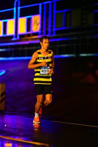 BIB: 
                            <button type="button" onclick="openModal(16621172)" class="btn btn-primary btn-sm float-right btn-popup" data-toggle="modal" data-target=".modal-high-quality">
                        <i class="fas fa-shopping-cart"></i> Add to Cart
                    </button>
                                            <button type="button" onclick="isThisMe(16621172, true)" class="btn btn-success btn-sm float-right btn-popup btn-isme hidden" data-toggle="tooltip" data-placement="bottom" title="นี่คือรูปของคุณใช่ไหม คลิกที่นี่เพื่อเอาเข้าอัลบั้ม">
                        <i class="fas fa-plus"></i> Add to album
                    </button>
                    <button type="button" onclick="isThisMe(16621172, false)" class="btn btn-warning btn-sm float-right btn-popup btn-isnotme hidden">
                        <i class="fas fa-ban"></i> Remove from album
                    </button>