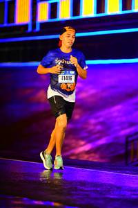 BIB: 41416
                            <button type="button" onclick="openModal(16610184)" class="btn btn-primary btn-sm float-right btn-popup" data-toggle="modal" data-target=".modal-high-quality">
                        <i class="fas fa-shopping-cart"></i> Add to Cart
                    </button>
                                            <button type="button" onclick="isThisMe(16610184, true)" class="btn btn-success btn-sm float-right btn-popup btn-isme hidden" data-toggle="tooltip" data-placement="bottom" title="นี่คือรูปของคุณใช่ไหม คลิกที่นี่เพื่อเอาเข้าอัลบั้ม">
                        <i class="fas fa-plus"></i> Add to album
                    </button>
                    <button type="button" onclick="isThisMe(16610184, false)" class="btn btn-warning btn-sm float-right btn-popup btn-isnotme hidden">
                        <i class="fas fa-ban"></i> Remove from album
                    </button>