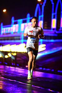 BIB: 4118
                            <button type="button" onclick="openModal(16497148)" class="btn btn-primary btn-sm float-right btn-popup" data-toggle="modal" data-target=".modal-high-quality">
                        <i class="fas fa-shopping-cart"></i> Add to Cart
                    </button>
                                            <button type="button" onclick="isThisMe(16497148, true)" class="btn btn-success btn-sm float-right btn-popup btn-isme hidden" data-toggle="tooltip" data-placement="bottom" title="นี่คือรูปของคุณใช่ไหม คลิกที่นี่เพื่อเอาเข้าอัลบั้ม">
                        <i class="fas fa-plus"></i> Add to album
                    </button>
                    <button type="button" onclick="isThisMe(16497148, false)" class="btn btn-warning btn-sm float-right btn-popup btn-isnotme hidden">
                        <i class="fas fa-ban"></i> Remove from album
                    </button>