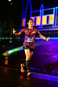 BIB: 41825
                            <button type="button" onclick="openModal(16565671)" class="btn btn-primary btn-sm float-right btn-popup" data-toggle="modal" data-target=".modal-high-quality">
                        <i class="fas fa-shopping-cart"></i> Add to Cart
                    </button>
                                            <button type="button" onclick="isThisMe(16565671, true)" class="btn btn-success btn-sm float-right btn-popup btn-isme hidden" data-toggle="tooltip" data-placement="bottom" title="นี่คือรูปของคุณใช่ไหม คลิกที่นี่เพื่อเอาเข้าอัลบั้ม">
                        <i class="fas fa-plus"></i> Add to album
                    </button>
                    <button type="button" onclick="isThisMe(16565671, false)" class="btn btn-warning btn-sm float-right btn-popup btn-isnotme hidden">
                        <i class="fas fa-ban"></i> Remove from album
                    </button>