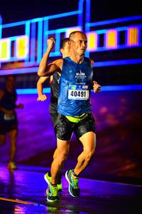 BIB: 40491
                            <button type="button" onclick="openModal(16560465)" class="btn btn-primary btn-sm float-right btn-popup" data-toggle="modal" data-target=".modal-high-quality">
                        <i class="fas fa-shopping-cart"></i> Add to Cart
                    </button>
                                            <button type="button" onclick="isThisMe(16560465, true)" class="btn btn-success btn-sm float-right btn-popup btn-isme hidden" data-toggle="tooltip" data-placement="bottom" title="นี่คือรูปของคุณใช่ไหม คลิกที่นี่เพื่อเอาเข้าอัลบั้ม">
                        <i class="fas fa-plus"></i> Add to album
                    </button>
                    <button type="button" onclick="isThisMe(16560465, false)" class="btn btn-warning btn-sm float-right btn-popup btn-isnotme hidden">
                        <i class="fas fa-ban"></i> Remove from album
                    </button>