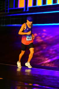 BIB: 40115
                            <button type="button" onclick="openModal(16612211)" class="btn btn-primary btn-sm float-right btn-popup" data-toggle="modal" data-target=".modal-high-quality">
                        <i class="fas fa-shopping-cart"></i> Add to Cart
                    </button>
                                            <button type="button" onclick="isThisMe(16612211, true)" class="btn btn-success btn-sm float-right btn-popup btn-isme hidden" data-toggle="tooltip" data-placement="bottom" title="นี่คือรูปของคุณใช่ไหม คลิกที่นี่เพื่อเอาเข้าอัลบั้ม">
                        <i class="fas fa-plus"></i> Add to album
                    </button>
                    <button type="button" onclick="isThisMe(16612211, false)" class="btn btn-warning btn-sm float-right btn-popup btn-isnotme hidden">
                        <i class="fas fa-ban"></i> Remove from album
                    </button>