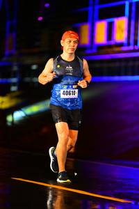 BIB: 40610
                            <button type="button" onclick="openModal(16489828)" class="btn btn-primary btn-sm float-right btn-popup" data-toggle="modal" data-target=".modal-high-quality">
                        <i class="fas fa-shopping-cart"></i> Add to Cart
                    </button>
                                            <button type="button" onclick="isThisMe(16489828, true)" class="btn btn-success btn-sm float-right btn-popup btn-isme hidden" data-toggle="tooltip" data-placement="bottom" title="นี่คือรูปของคุณใช่ไหม คลิกที่นี่เพื่อเอาเข้าอัลบั้ม">
                        <i class="fas fa-plus"></i> Add to album
                    </button>
                    <button type="button" onclick="isThisMe(16489828, false)" class="btn btn-warning btn-sm float-right btn-popup btn-isnotme hidden">
                        <i class="fas fa-ban"></i> Remove from album
                    </button>