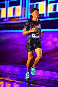 BIB: 40153
                            <button type="button" onclick="openModal(16489277)" class="btn btn-primary btn-sm float-right btn-popup" data-toggle="modal" data-target=".modal-high-quality">
                        <i class="fas fa-shopping-cart"></i> Add to Cart
                    </button>
                                            <button type="button" onclick="isThisMe(16489277, true)" class="btn btn-success btn-sm float-right btn-popup btn-isme hidden" data-toggle="tooltip" data-placement="bottom" title="นี่คือรูปของคุณใช่ไหม คลิกที่นี่เพื่อเอาเข้าอัลบั้ม">
                        <i class="fas fa-plus"></i> Add to album
                    </button>
                    <button type="button" onclick="isThisMe(16489277, false)" class="btn btn-warning btn-sm float-right btn-popup btn-isnotme hidden">
                        <i class="fas fa-ban"></i> Remove from album
                    </button>