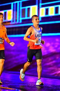 BIB: 
                            <button type="button" onclick="openModal(16450124)" class="btn btn-primary btn-sm float-right btn-popup" data-toggle="modal" data-target=".modal-high-quality">
                        <i class="fas fa-shopping-cart"></i> Add to Cart
                    </button>
                                            <button type="button" onclick="isThisMe(16450124, true)" class="btn btn-success btn-sm float-right btn-popup btn-isme hidden" data-toggle="tooltip" data-placement="bottom" title="นี่คือรูปของคุณใช่ไหม คลิกที่นี่เพื่อเอาเข้าอัลบั้ม">
                        <i class="fas fa-plus"></i> Add to album
                    </button>
                    <button type="button" onclick="isThisMe(16450124, false)" class="btn btn-warning btn-sm float-right btn-popup btn-isnotme hidden">
                        <i class="fas fa-ban"></i> Remove from album
                    </button>