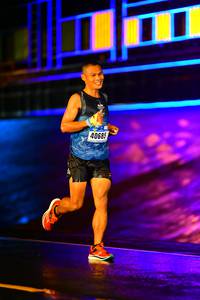 BIB: 40685
                            <button type="button" onclick="openModal(16634175)" class="btn btn-primary btn-sm float-right btn-popup" data-toggle="modal" data-target=".modal-high-quality">
                        <i class="fas fa-shopping-cart"></i> Add to Cart
                    </button>
                                            <button type="button" onclick="isThisMe(16634175, true)" class="btn btn-success btn-sm float-right btn-popup btn-isme hidden" data-toggle="tooltip" data-placement="bottom" title="นี่คือรูปของคุณใช่ไหม คลิกที่นี่เพื่อเอาเข้าอัลบั้ม">
                        <i class="fas fa-plus"></i> Add to album
                    </button>
                    <button type="button" onclick="isThisMe(16634175, false)" class="btn btn-warning btn-sm float-right btn-popup btn-isnotme hidden">
                        <i class="fas fa-ban"></i> Remove from album
                    </button>