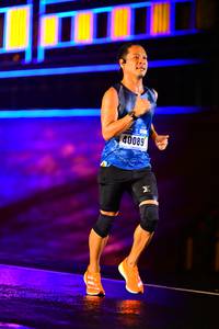 BIB: 40089
                            <button type="button" onclick="openModal(16470061)" class="btn btn-primary btn-sm float-right btn-popup" data-toggle="modal" data-target=".modal-high-quality">
                        <i class="fas fa-shopping-cart"></i> Add to Cart
                    </button>
                                            <button type="button" onclick="isThisMe(16470061, true)" class="btn btn-success btn-sm float-right btn-popup btn-isme hidden" data-toggle="tooltip" data-placement="bottom" title="นี่คือรูปของคุณใช่ไหม คลิกที่นี่เพื่อเอาเข้าอัลบั้ม">
                        <i class="fas fa-plus"></i> Add to album
                    </button>
                    <button type="button" onclick="isThisMe(16470061, false)" class="btn btn-warning btn-sm float-right btn-popup btn-isnotme hidden">
                        <i class="fas fa-ban"></i> Remove from album
                    </button>