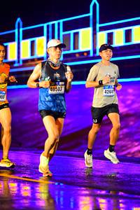 BIB: 40503, 4268
                            <button type="button" onclick="openModal(16460563)" class="btn btn-primary btn-sm float-right btn-popup" data-toggle="modal" data-target=".modal-high-quality">
                        <i class="fas fa-shopping-cart"></i> Add to Cart
                    </button>
                                            <button type="button" onclick="isThisMe(16460563, true)" class="btn btn-success btn-sm float-right btn-popup btn-isme hidden" data-toggle="tooltip" data-placement="bottom" title="นี่คือรูปของคุณใช่ไหม คลิกที่นี่เพื่อเอาเข้าอัลบั้ม">
                        <i class="fas fa-plus"></i> Add to album
                    </button>
                    <button type="button" onclick="isThisMe(16460563, false)" class="btn btn-warning btn-sm float-right btn-popup btn-isnotme hidden">
                        <i class="fas fa-ban"></i> Remove from album
                    </button>