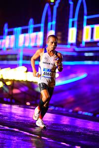 BIB: 40044
                            <button type="button" onclick="openModal(16577719)" class="btn btn-primary btn-sm float-right btn-popup" data-toggle="modal" data-target=".modal-high-quality">
                        <i class="fas fa-shopping-cart"></i> Add to Cart
                    </button>
                                            <button type="button" onclick="isThisMe(16577719, true)" class="btn btn-success btn-sm float-right btn-popup btn-isme hidden" data-toggle="tooltip" data-placement="bottom" title="นี่คือรูปของคุณใช่ไหม คลิกที่นี่เพื่อเอาเข้าอัลบั้ม">
                        <i class="fas fa-plus"></i> Add to album
                    </button>
                    <button type="button" onclick="isThisMe(16577719, false)" class="btn btn-warning btn-sm float-right btn-popup btn-isnotme hidden">
                        <i class="fas fa-ban"></i> Remove from album
                    </button>