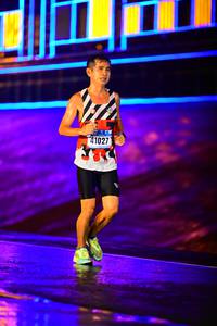 BIB: 41027
                            <button type="button" onclick="openModal(16616853)" class="btn btn-primary btn-sm float-right btn-popup" data-toggle="modal" data-target=".modal-high-quality">
                        <i class="fas fa-shopping-cart"></i> Add to Cart
                    </button>
                                            <button type="button" onclick="isThisMe(16616853, true)" class="btn btn-success btn-sm float-right btn-popup btn-isme hidden" data-toggle="tooltip" data-placement="bottom" title="นี่คือรูปของคุณใช่ไหม คลิกที่นี่เพื่อเอาเข้าอัลบั้ม">
                        <i class="fas fa-plus"></i> Add to album
                    </button>
                    <button type="button" onclick="isThisMe(16616853, false)" class="btn btn-warning btn-sm float-right btn-popup btn-isnotme hidden">
                        <i class="fas fa-ban"></i> Remove from album
                    </button>