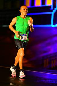 BIB: 40188
                            <button type="button" onclick="openModal(16693737)" class="btn btn-primary btn-sm float-right btn-popup" data-toggle="modal" data-target=".modal-high-quality">
                        <i class="fas fa-shopping-cart"></i> Add to Cart
                    </button>
                                            <button type="button" onclick="isThisMe(16693737, true)" class="btn btn-success btn-sm float-right btn-popup btn-isme hidden" data-toggle="tooltip" data-placement="bottom" title="นี่คือรูปของคุณใช่ไหม คลิกที่นี่เพื่อเอาเข้าอัลบั้ม">
                        <i class="fas fa-plus"></i> Add to album
                    </button>
                    <button type="button" onclick="isThisMe(16693737, false)" class="btn btn-warning btn-sm float-right btn-popup btn-isnotme hidden">
                        <i class="fas fa-ban"></i> Remove from album
                    </button>