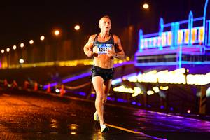 BIB: 42541
                            <button type="button" onclick="openModal(16466938)" class="btn btn-primary btn-sm float-right btn-popup" data-toggle="modal" data-target=".modal-high-quality">
                        <i class="fas fa-shopping-cart"></i> Add to Cart
                    </button>
                                            <button type="button" onclick="isThisMe(16466938, true)" class="btn btn-success btn-sm float-right btn-popup btn-isme hidden" data-toggle="tooltip" data-placement="bottom" title="นี่คือรูปของคุณใช่ไหม คลิกที่นี่เพื่อเอาเข้าอัลบั้ม">
                        <i class="fas fa-plus"></i> Add to album
                    </button>
                    <button type="button" onclick="isThisMe(16466938, false)" class="btn btn-warning btn-sm float-right btn-popup btn-isnotme hidden">
                        <i class="fas fa-ban"></i> Remove from album
                    </button>