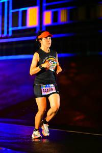 BIB: 44486
                            <button type="button" onclick="openModal(16569259)" class="btn btn-primary btn-sm float-right btn-popup" data-toggle="modal" data-target=".modal-high-quality">
                        <i class="fas fa-shopping-cart"></i> Add to Cart
                    </button>
                                            <button type="button" onclick="isThisMe(16569259, true)" class="btn btn-success btn-sm float-right btn-popup btn-isme hidden" data-toggle="tooltip" data-placement="bottom" title="นี่คือรูปของคุณใช่ไหม คลิกที่นี่เพื่อเอาเข้าอัลบั้ม">
                        <i class="fas fa-plus"></i> Add to album
                    </button>
                    <button type="button" onclick="isThisMe(16569259, false)" class="btn btn-warning btn-sm float-right btn-popup btn-isnotme hidden">
                        <i class="fas fa-ban"></i> Remove from album
                    </button>