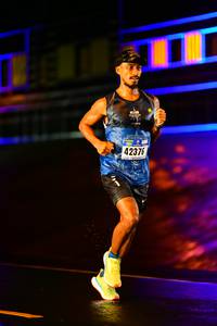 BIB: 42376
                            <button type="button" onclick="openModal(16638224)" class="btn btn-primary btn-sm float-right btn-popup" data-toggle="modal" data-target=".modal-high-quality">
                        <i class="fas fa-shopping-cart"></i> Add to Cart
                    </button>
                                            <button type="button" onclick="isThisMe(16638224, true)" class="btn btn-success btn-sm float-right btn-popup btn-isme hidden" data-toggle="tooltip" data-placement="bottom" title="นี่คือรูปของคุณใช่ไหม คลิกที่นี่เพื่อเอาเข้าอัลบั้ม">
                        <i class="fas fa-plus"></i> Add to album
                    </button>
                    <button type="button" onclick="isThisMe(16638224, false)" class="btn btn-warning btn-sm float-right btn-popup btn-isnotme hidden">
                        <i class="fas fa-ban"></i> Remove from album
                    </button>