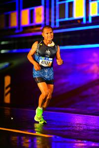 BIB: 41137
                            <button type="button" onclick="openModal(16706138)" class="btn btn-primary btn-sm float-right btn-popup" data-toggle="modal" data-target=".modal-high-quality">
                        <i class="fas fa-shopping-cart"></i> Add to Cart
                    </button>
                                            <button type="button" onclick="isThisMe(16706138, true)" class="btn btn-success btn-sm float-right btn-popup btn-isme hidden" data-toggle="tooltip" data-placement="bottom" title="นี่คือรูปของคุณใช่ไหม คลิกที่นี่เพื่อเอาเข้าอัลบั้ม">
                        <i class="fas fa-plus"></i> Add to album
                    </button>
                    <button type="button" onclick="isThisMe(16706138, false)" class="btn btn-warning btn-sm float-right btn-popup btn-isnotme hidden">
                        <i class="fas fa-ban"></i> Remove from album
                    </button>