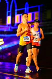 BIB: 41546, 4013
                            <button type="button" onclick="openModal(16662324)" class="btn btn-primary btn-sm float-right btn-popup" data-toggle="modal" data-target=".modal-high-quality">
                        <i class="fas fa-shopping-cart"></i> Add to Cart
                    </button>
                                            <button type="button" onclick="isThisMe(16662324, true)" class="btn btn-success btn-sm float-right btn-popup btn-isme hidden" data-toggle="tooltip" data-placement="bottom" title="นี่คือรูปของคุณใช่ไหม คลิกที่นี่เพื่อเอาเข้าอัลบั้ม">
                        <i class="fas fa-plus"></i> Add to album
                    </button>
                    <button type="button" onclick="isThisMe(16662324, false)" class="btn btn-warning btn-sm float-right btn-popup btn-isnotme hidden">
                        <i class="fas fa-ban"></i> Remove from album
                    </button>