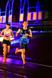 BIB: 4322
                            <button type="button" onclick="openModal(16558991)" class="btn btn-primary btn-sm float-right btn-popup" data-toggle="modal" data-target=".modal-high-quality">
                        <i class="fas fa-shopping-cart"></i> Add to Cart
                    </button>
                                            <button type="button" onclick="isThisMe(16558991, true)" class="btn btn-success btn-sm float-right btn-popup btn-isme hidden" data-toggle="tooltip" data-placement="bottom" title="นี่คือรูปของคุณใช่ไหม คลิกที่นี่เพื่อเอาเข้าอัลบั้ม">
                        <i class="fas fa-plus"></i> Add to album
                    </button>
                    <button type="button" onclick="isThisMe(16558991, false)" class="btn btn-warning btn-sm float-right btn-popup btn-isnotme hidden">
                        <i class="fas fa-ban"></i> Remove from album
                    </button>