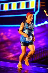 BIB: 42328
                            <button type="button" onclick="openModal(16691894)" class="btn btn-primary btn-sm float-right btn-popup" data-toggle="modal" data-target=".modal-high-quality">
                        <i class="fas fa-shopping-cart"></i> Add to Cart
                    </button>
                                            <button type="button" onclick="isThisMe(16691894, true)" class="btn btn-success btn-sm float-right btn-popup btn-isme hidden" data-toggle="tooltip" data-placement="bottom" title="นี่คือรูปของคุณใช่ไหม คลิกที่นี่เพื่อเอาเข้าอัลบั้ม">
                        <i class="fas fa-plus"></i> Add to album
                    </button>
                    <button type="button" onclick="isThisMe(16691894, false)" class="btn btn-warning btn-sm float-right btn-popup btn-isnotme hidden">
                        <i class="fas fa-ban"></i> Remove from album
                    </button>