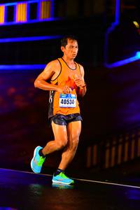 BIB: 40534
                            <button type="button" onclick="openModal(16496869)" class="btn btn-primary btn-sm float-right btn-popup" data-toggle="modal" data-target=".modal-high-quality">
                        <i class="fas fa-shopping-cart"></i> Add to Cart
                    </button>
                                            <button type="button" onclick="isThisMe(16496869, true)" class="btn btn-success btn-sm float-right btn-popup btn-isme hidden" data-toggle="tooltip" data-placement="bottom" title="นี่คือรูปของคุณใช่ไหม คลิกที่นี่เพื่อเอาเข้าอัลบั้ม">
                        <i class="fas fa-plus"></i> Add to album
                    </button>
                    <button type="button" onclick="isThisMe(16496869, false)" class="btn btn-warning btn-sm float-right btn-popup btn-isnotme hidden">
                        <i class="fas fa-ban"></i> Remove from album
                    </button>