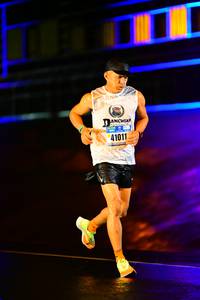 BIB: 41011
                            <button type="button" onclick="openModal(16642028)" class="btn btn-primary btn-sm float-right btn-popup" data-toggle="modal" data-target=".modal-high-quality">
                        <i class="fas fa-shopping-cart"></i> Add to Cart
                    </button>
                                            <button type="button" onclick="isThisMe(16642028, true)" class="btn btn-success btn-sm float-right btn-popup btn-isme hidden" data-toggle="tooltip" data-placement="bottom" title="นี่คือรูปของคุณใช่ไหม คลิกที่นี่เพื่อเอาเข้าอัลบั้ม">
                        <i class="fas fa-plus"></i> Add to album
                    </button>
                    <button type="button" onclick="isThisMe(16642028, false)" class="btn btn-warning btn-sm float-right btn-popup btn-isnotme hidden">
                        <i class="fas fa-ban"></i> Remove from album
                    </button>