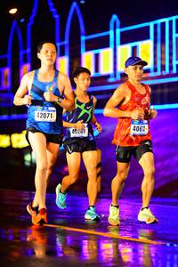 BIB: 40612, 40208
                            <button type="button" onclick="openModal(16454026)" class="btn btn-primary btn-sm float-right btn-popup" data-toggle="modal" data-target=".modal-high-quality">
                        <i class="fas fa-shopping-cart"></i> Add to Cart
                    </button>
                                            <button type="button" onclick="isThisMe(16454026, true)" class="btn btn-success btn-sm float-right btn-popup btn-isme hidden" data-toggle="tooltip" data-placement="bottom" title="นี่คือรูปของคุณใช่ไหม คลิกที่นี่เพื่อเอาเข้าอัลบั้ม">
                        <i class="fas fa-plus"></i> Add to album
                    </button>
                    <button type="button" onclick="isThisMe(16454026, false)" class="btn btn-warning btn-sm float-right btn-popup btn-isnotme hidden">
                        <i class="fas fa-ban"></i> Remove from album
                    </button>