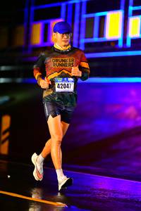 BIB: 42047
                            <button type="button" onclick="openModal(16495041)" class="btn btn-primary btn-sm float-right btn-popup" data-toggle="modal" data-target=".modal-high-quality">
                        <i class="fas fa-shopping-cart"></i> Add to Cart
                    </button>
                                            <button type="button" onclick="isThisMe(16495041, true)" class="btn btn-success btn-sm float-right btn-popup btn-isme hidden" data-toggle="tooltip" data-placement="bottom" title="นี่คือรูปของคุณใช่ไหม คลิกที่นี่เพื่อเอาเข้าอัลบั้ม">
                        <i class="fas fa-plus"></i> Add to album
                    </button>
                    <button type="button" onclick="isThisMe(16495041, false)" class="btn btn-warning btn-sm float-right btn-popup btn-isnotme hidden">
                        <i class="fas fa-ban"></i> Remove from album
                    </button>