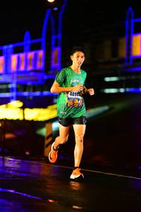 BIB: 4098
                            <button type="button" onclick="openModal(16610240)" class="btn btn-primary btn-sm float-right btn-popup" data-toggle="modal" data-target=".modal-high-quality">
                        <i class="fas fa-shopping-cart"></i> Add to Cart
                    </button>
                                            <button type="button" onclick="isThisMe(16610240, true)" class="btn btn-success btn-sm float-right btn-popup btn-isme hidden" data-toggle="tooltip" data-placement="bottom" title="นี่คือรูปของคุณใช่ไหม คลิกที่นี่เพื่อเอาเข้าอัลบั้ม">
                        <i class="fas fa-plus"></i> Add to album
                    </button>
                    <button type="button" onclick="isThisMe(16610240, false)" class="btn btn-warning btn-sm float-right btn-popup btn-isnotme hidden">
                        <i class="fas fa-ban"></i> Remove from album
                    </button>