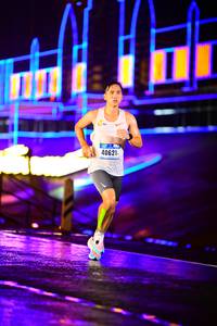 BIB: 40621
                            <button type="button" onclick="openModal(16536247)" class="btn btn-primary btn-sm float-right btn-popup" data-toggle="modal" data-target=".modal-high-quality">
                        <i class="fas fa-shopping-cart"></i> Add to Cart
                    </button>
                                            <button type="button" onclick="isThisMe(16536247, true)" class="btn btn-success btn-sm float-right btn-popup btn-isme hidden" data-toggle="tooltip" data-placement="bottom" title="นี่คือรูปของคุณใช่ไหม คลิกที่นี่เพื่อเอาเข้าอัลบั้ม">
                        <i class="fas fa-plus"></i> Add to album
                    </button>
                    <button type="button" onclick="isThisMe(16536247, false)" class="btn btn-warning btn-sm float-right btn-popup btn-isnotme hidden">
                        <i class="fas fa-ban"></i> Remove from album
                    </button>