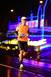 BIB: 0266
                            <button type="button" onclick="openModal(16567906)" class="btn btn-primary btn-sm float-right btn-popup" data-toggle="modal" data-target=".modal-high-quality">
                        <i class="fas fa-shopping-cart"></i> Add to Cart
                    </button>
                                            <button type="button" onclick="isThisMe(16567906, true)" class="btn btn-success btn-sm float-right btn-popup btn-isme hidden" data-toggle="tooltip" data-placement="bottom" title="นี่คือรูปของคุณใช่ไหม คลิกที่นี่เพื่อเอาเข้าอัลบั้ม">
                        <i class="fas fa-plus"></i> Add to album
                    </button>
                    <button type="button" onclick="isThisMe(16567906, false)" class="btn btn-warning btn-sm float-right btn-popup btn-isnotme hidden">
                        <i class="fas fa-ban"></i> Remove from album
                    </button>